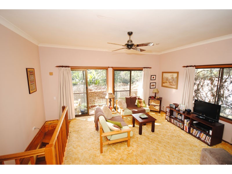 Avoca Beach NSW 2251