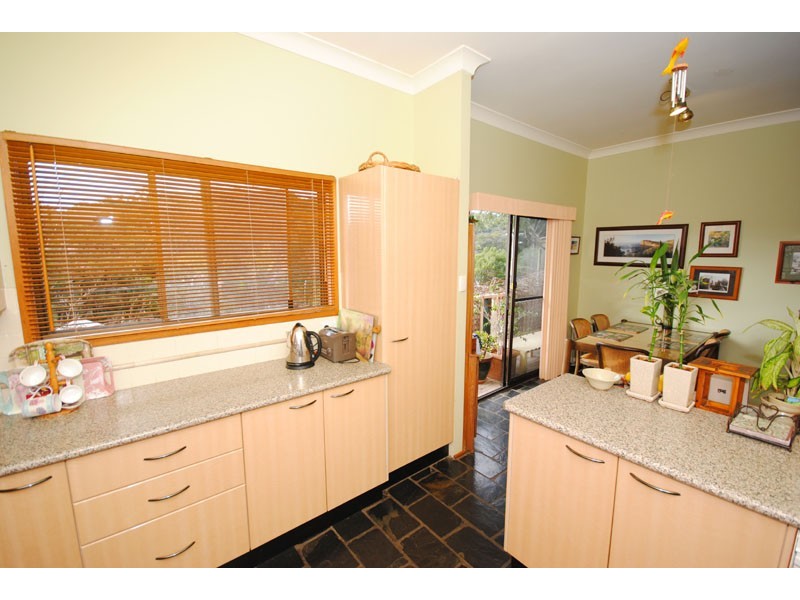 Avoca Beach NSW 2251