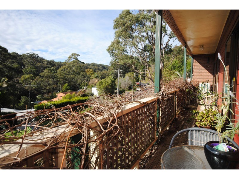 Avoca Beach NSW 2251