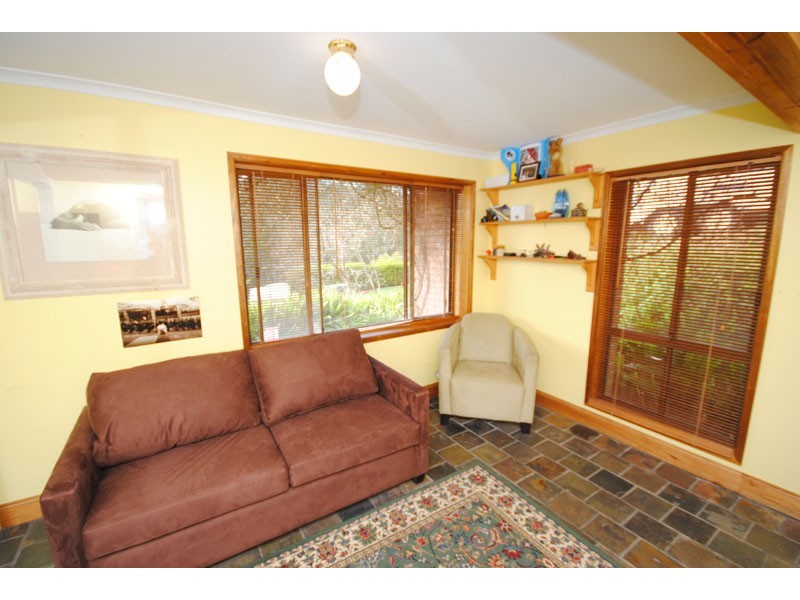 Avoca Beach NSW 2251