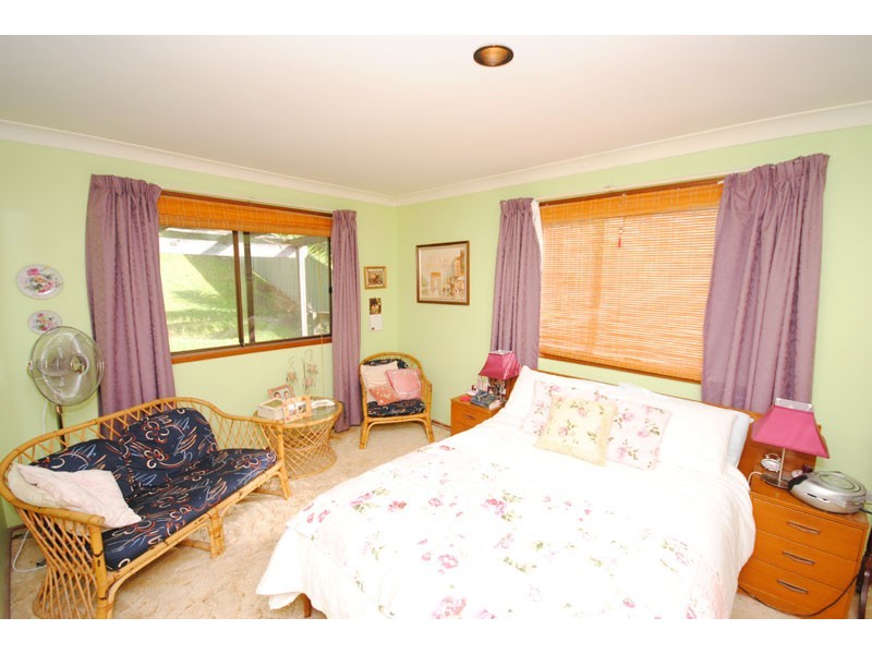 Avoca Beach NSW 2251