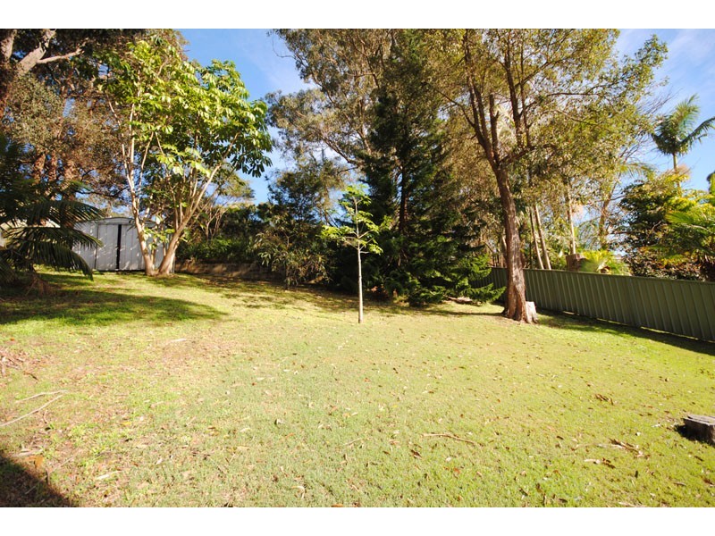 Avoca Beach NSW 2251