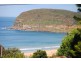 Copacabana NSW 2251