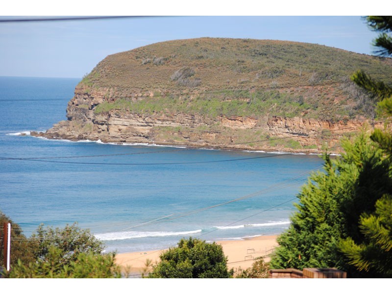 Copacabana NSW 2251