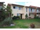 Copacabana NSW 2251