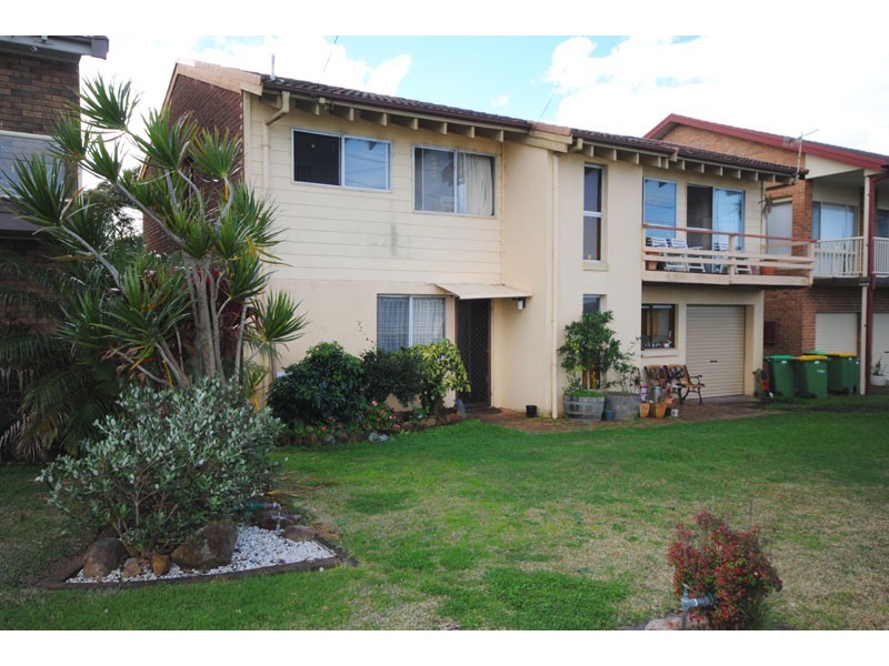 Copacabana NSW 2251
