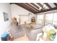 Copacabana NSW 2251