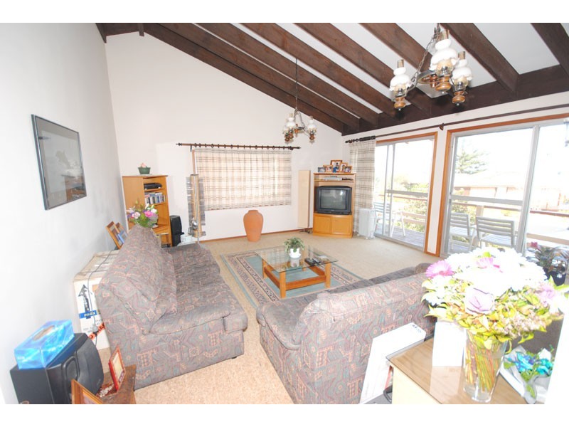 Copacabana NSW 2251