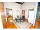 Copacabana NSW 2251