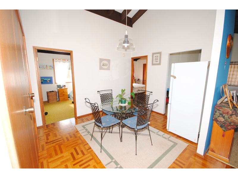 Copacabana NSW 2251
