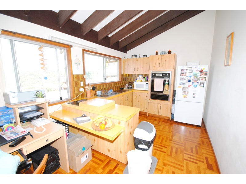 Copacabana NSW 2251