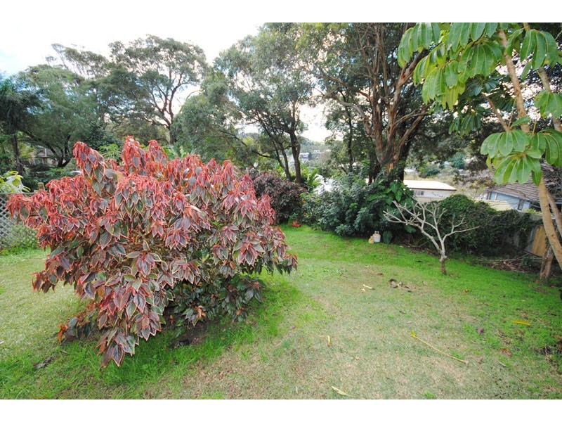 Copacabana NSW 2251