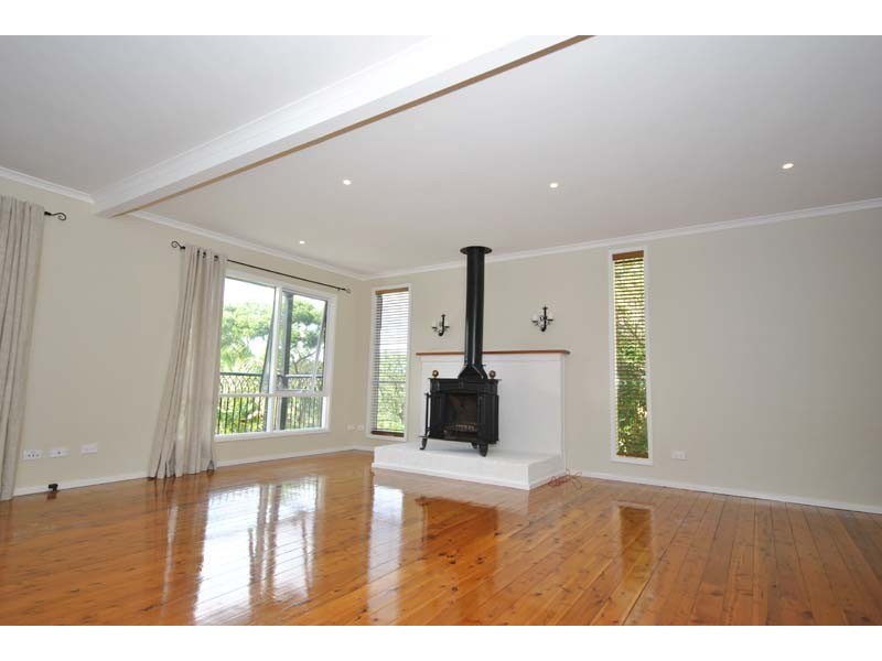57 Pueblo Street, Copacabana NSW 2251