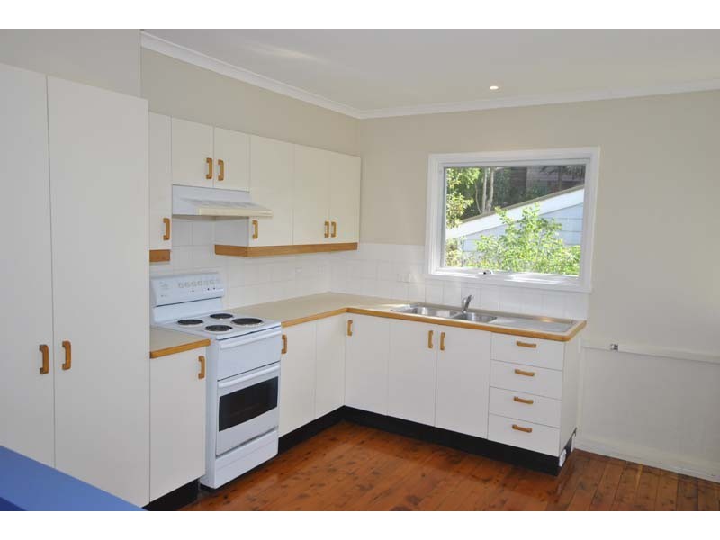 57 Pueblo Street, Copacabana NSW 2251