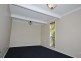 57 Pueblo Street, Copacabana NSW 2251