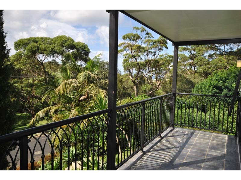 57 Pueblo Street, Copacabana NSW 2251