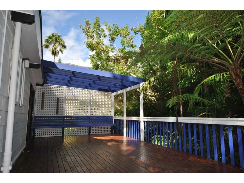 57 Pueblo Street, Copacabana NSW 2251