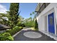 57 Pueblo Street, Copacabana NSW 2251