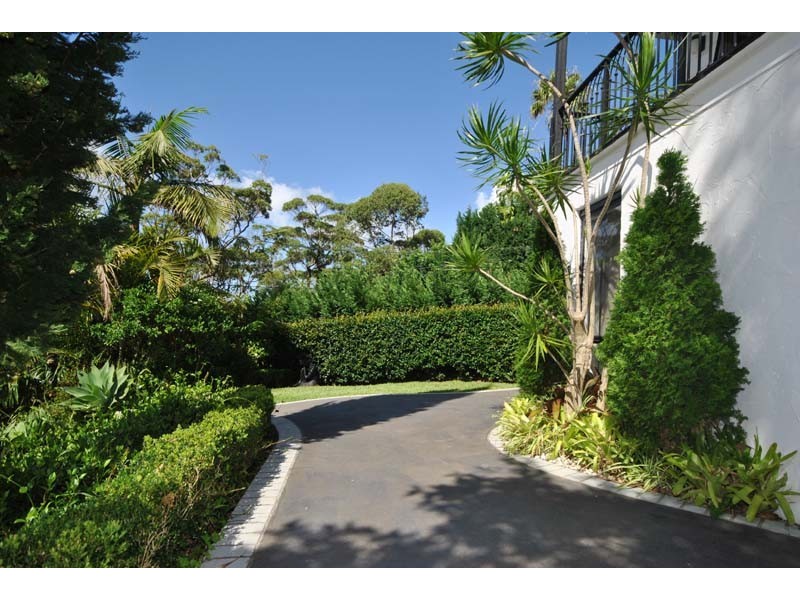 57 Pueblo Street, Copacabana NSW 2251