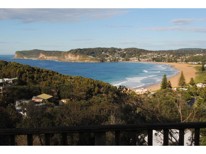 78 Tramway Road, North Avoca NSW 2260