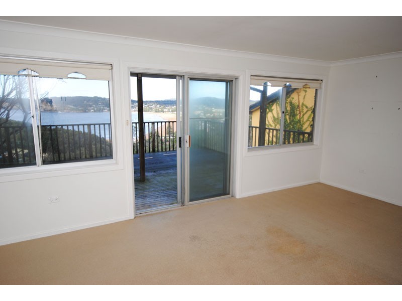 78 Tramway Road, North Avoca NSW 2260