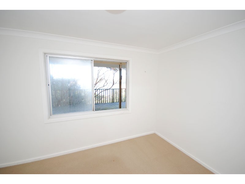 78 Tramway Road, North Avoca NSW 2260