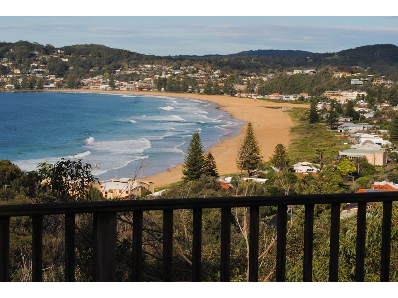 78 Tramway Road, North Avoca NSW 2260