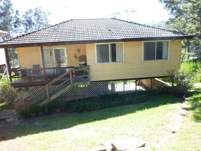 Copacabana NSW 2251