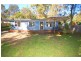 276 Avoca Drive Avoca Beach, Avoca Beach NSW 2251