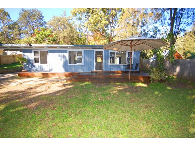 276 Avoca Drive Avoca Beach, Avoca Beach NSW 2251