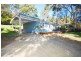 276 Avoca Drive Avoca Beach, Avoca Beach NSW 2251