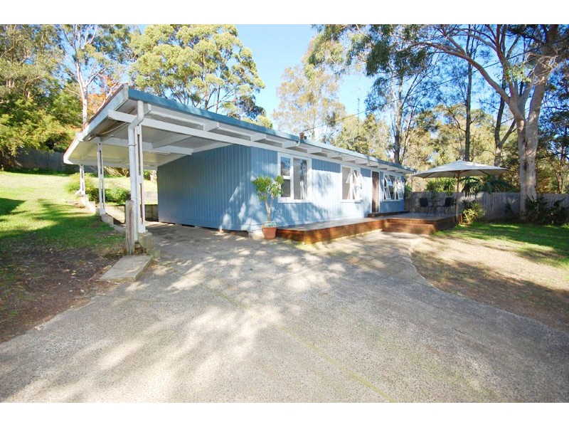 276 Avoca Drive Avoca Beach, Avoca Beach NSW 2251