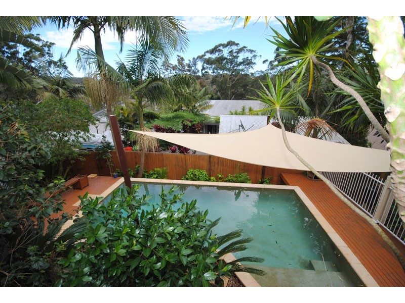 59A The Round Drive, Avoca Beach NSW 2251