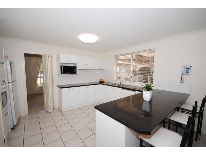 59A The Round Drive, Avoca Beach NSW 2251