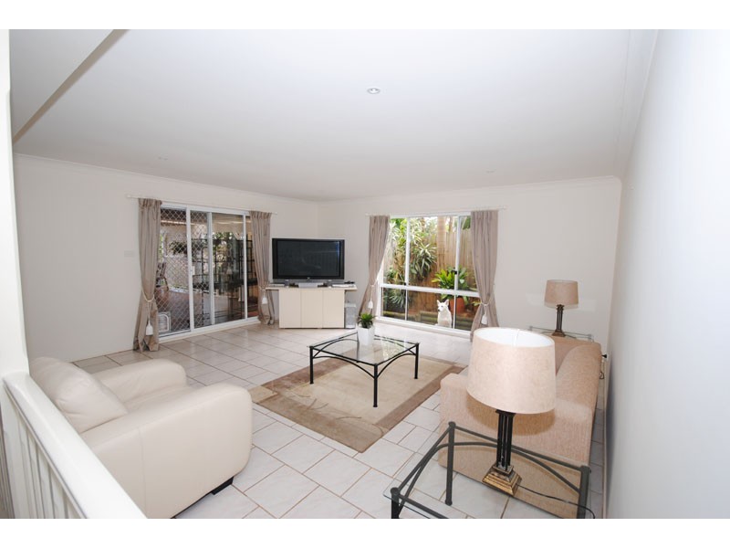 59A The Round Drive, Avoca Beach NSW 2251