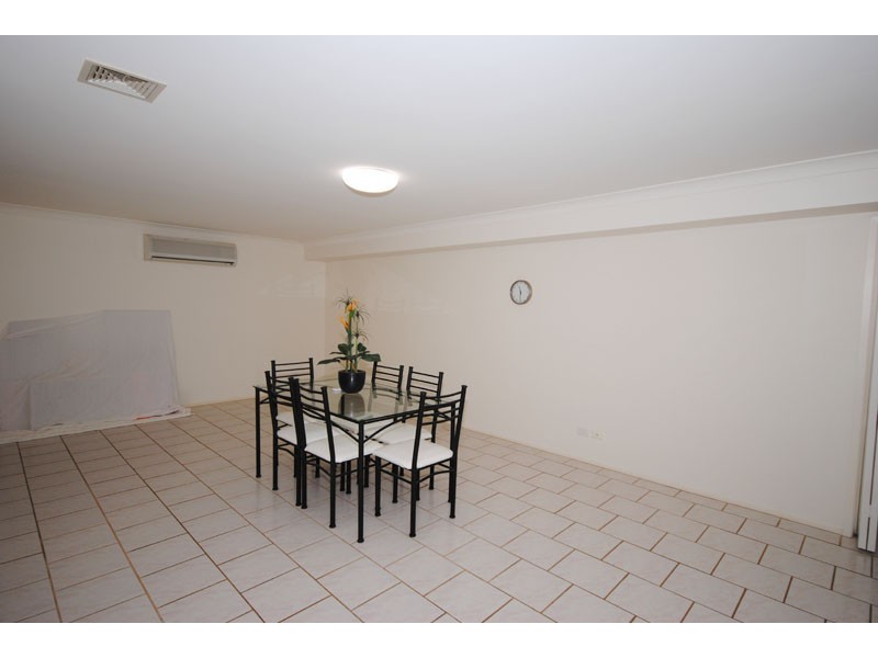 59A The Round Drive, Avoca Beach NSW 2251