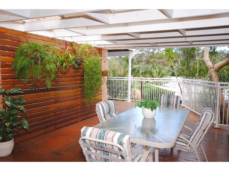 59A The Round Drive, Avoca Beach NSW 2251