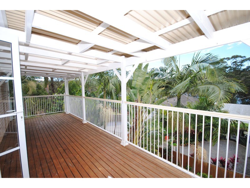 59A The Round Drive, Avoca Beach NSW 2251