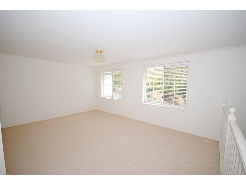 59A The Round Drive, Avoca Beach NSW 2251