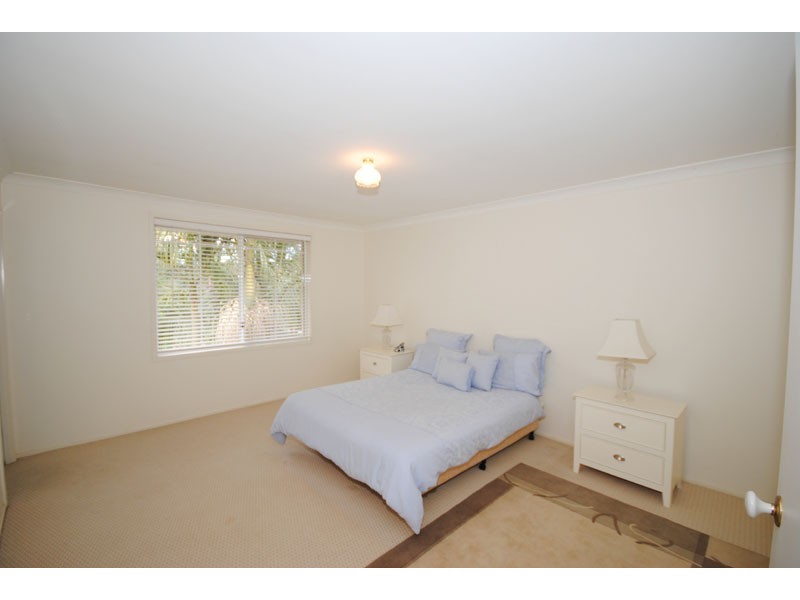 59A The Round Drive, Avoca Beach NSW 2251
