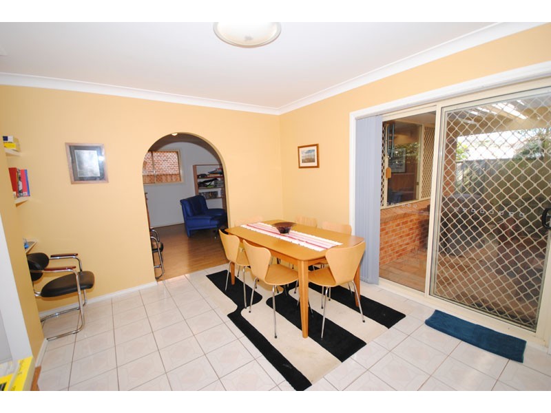 2/35 Ocean Street, North Avoca NSW 2260