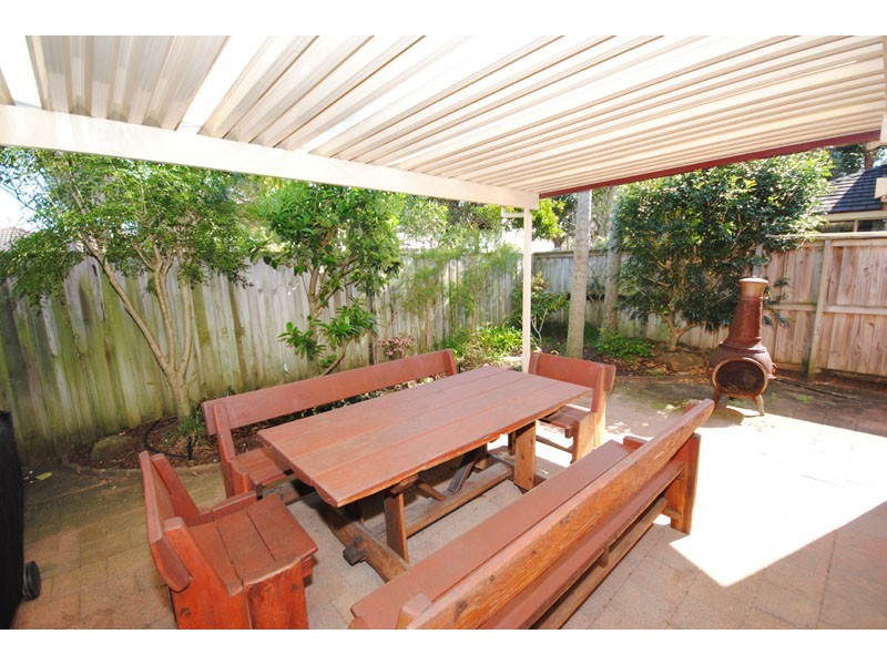 2/35 Ocean Street, North Avoca NSW 2260