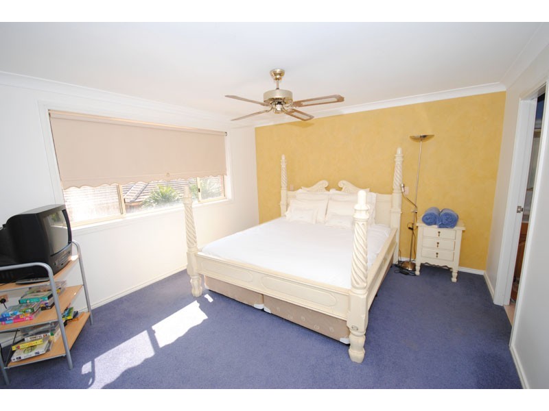 2/35 Ocean Street, North Avoca NSW 2260