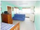 1/24 FIESTA CRESCENT, Copacabana NSW 2251
