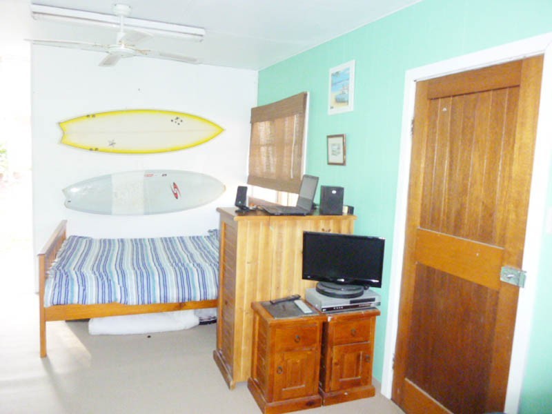 1/24 FIESTA CRESCENT, Copacabana NSW 2251