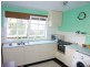 1/24 FIESTA CRESCENT, Copacabana NSW 2251