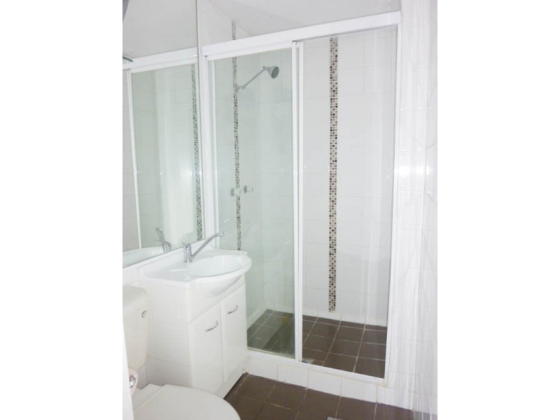 1/24 FIESTA CRESCENT, Copacabana NSW 2251