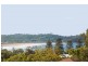 56 Ascot Avenue, Avoca Beach NSW 2251