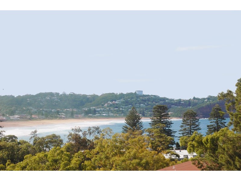 56 Ascot Avenue, Avoca Beach NSW 2251