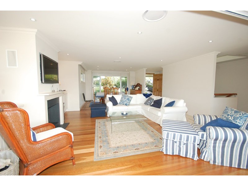 56 Ascot Avenue, Avoca Beach NSW 2251